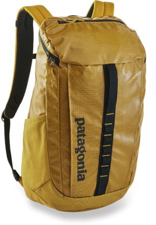 Black Hole 25L Daypack