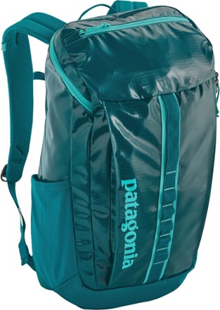 patagonia black hole 25l reddit