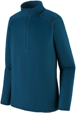 Patagonia Men's Capilene Thermal
