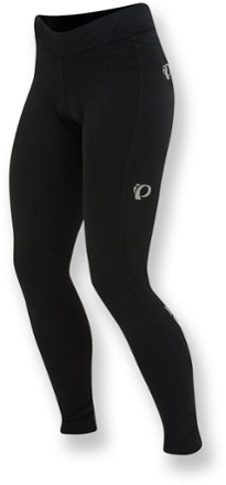 pearl izumi bike tights