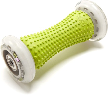 Foot and Hand Massage Roller