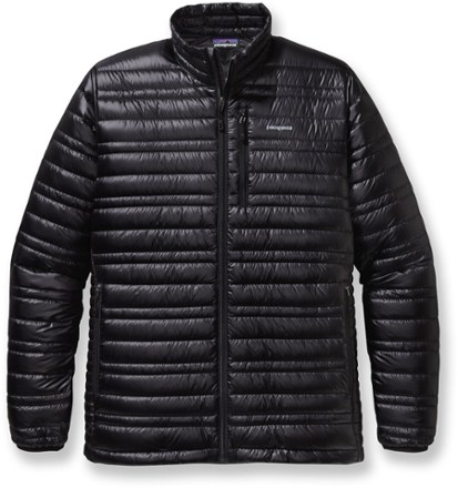 Patagonia Down Jacket - Men's REI Co-op