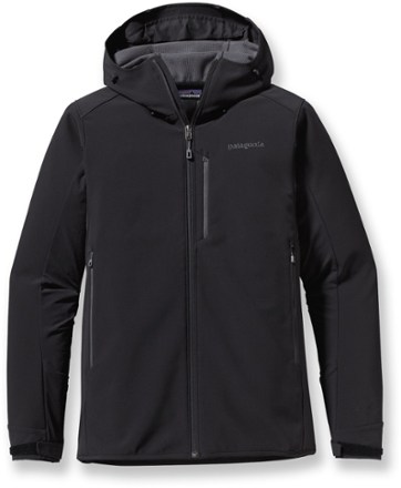 【休日前セール】Patagonia M’s ADZE HYBRID HOODY