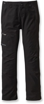 Patagonia Simul Alpine Pants - Men's 32 Inseam