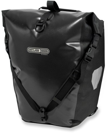 Rei ortlieb panniers clearance