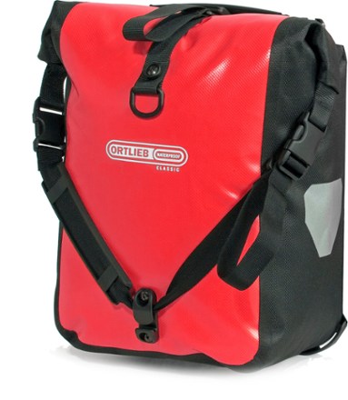 Ortlieb Sport Roller Classic Panniers Pair REI Co op