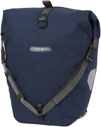 Rei ortlieb panniers clearance