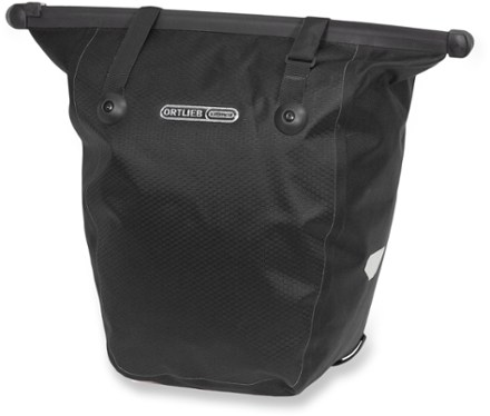 ortlieb shopper pannier
