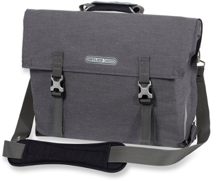 ortlieb commuter 3.1