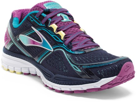 brooks ghost 8 womens release date