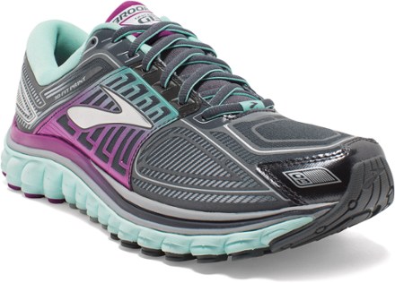 brooks glycerin g13 womens