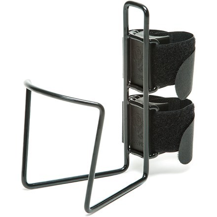 best bottle cage for klean kanteen