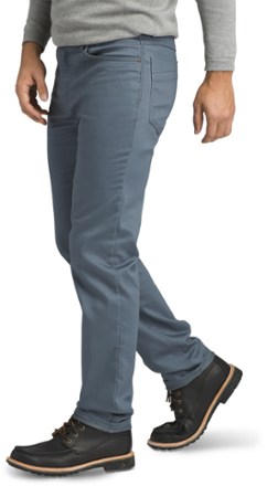 prana bridger denim