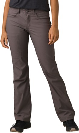 prAna Halle Pants - Women's Tall | REI Co-op