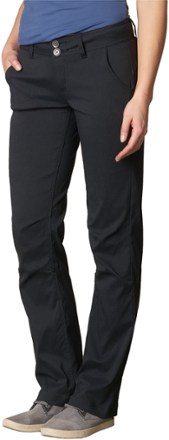 prana hiking pants womens