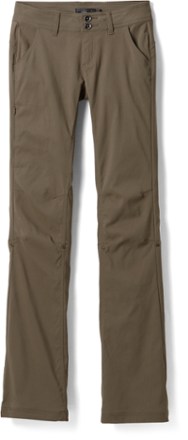 rei prana halle pants