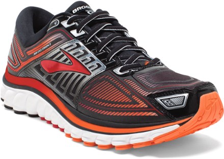 brooks glycerin 13 for sale