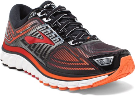 men's glycerin 13 review