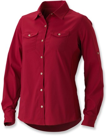 jack wolfskin half zip fleece