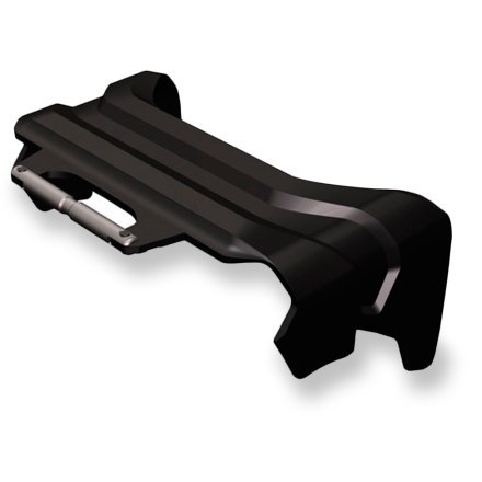 Kingpin Ski Crampons