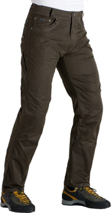 kuhl pants rei
