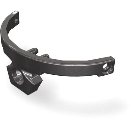 dynafit hoji marker kingpin