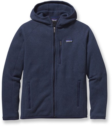 rei outlet patagonia better sweater