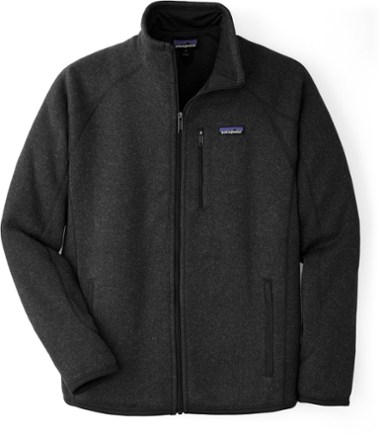 Better sweater rei hotsell