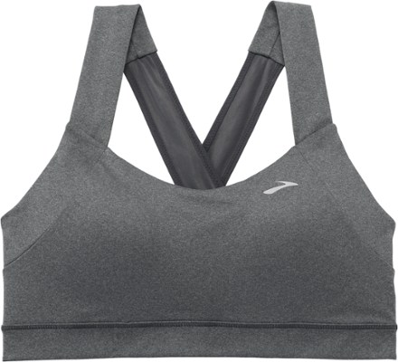 rei brooks bra