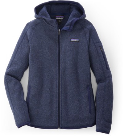 mama bear camo sweatshirt