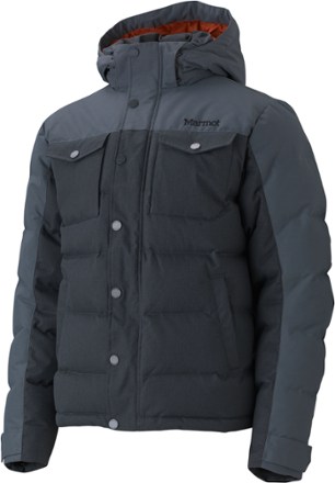 marmot fordham jacket womens