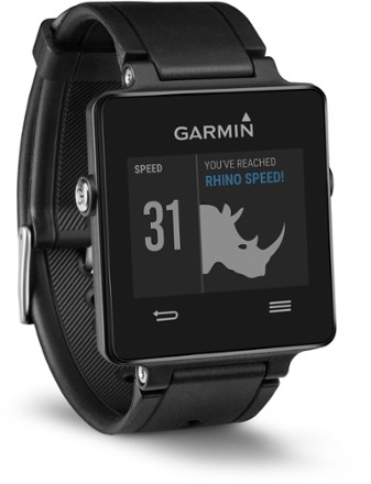 garmin vivoactive 3 music rei