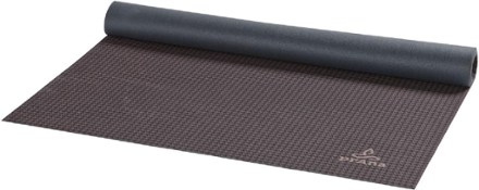 prana transformation mat