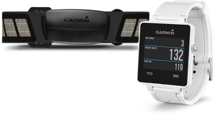 huawei watch gt amazon usa