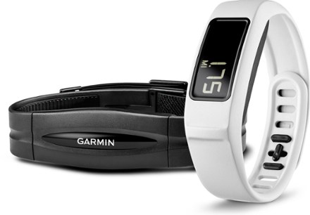 garmin vivofit jr 2 heart rate
