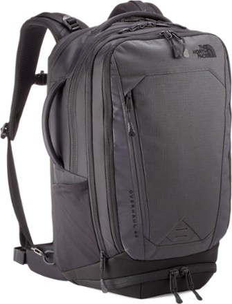 north face overhaul 40 amazon