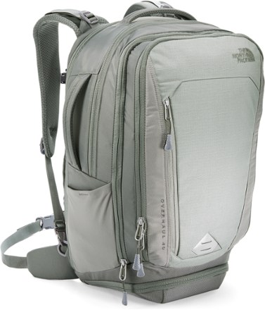 north face overhaul 40 amazon