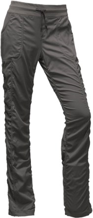 arnhem aphrodite pants