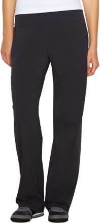 lucy activewear shorts