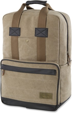 rei 20l backpack