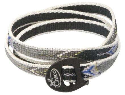 chaco bracelet near me