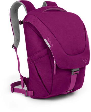 Osprey FlapJill Pack - Women's | REI Co-op