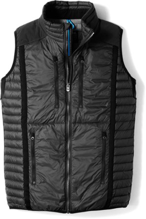 Kuhl spyfire sales vest