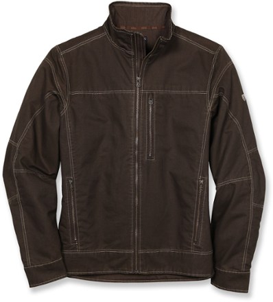 KUHL Burr Jacket - Men's | REI Co-op