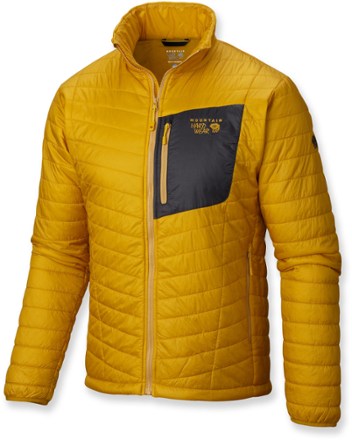 thermalq elite CEGICAP