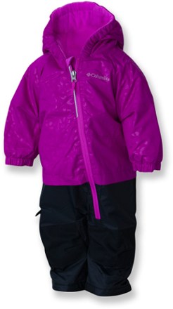 BRIGHT PLUM CHEETAH/FOXGL