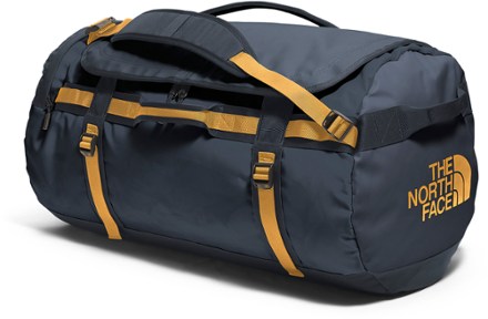 rei base camp duffel