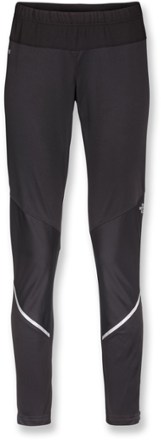 men's isotherm pants