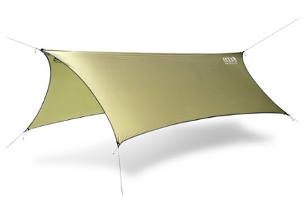 Noah's Tarp 16: Pro Backpacking & Camping Tarp