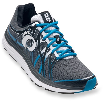 PEARL iZUMi EM Road N3 Road-Running Shoes - Men's | REI Co-op